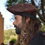 Sul Informação - Festival da Cerveja de Silves começou com muito calor e muita gente [fotogaleria]