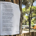 Sul Informação - Concentração Motard de Faro arrancou “na paz dos anjos”