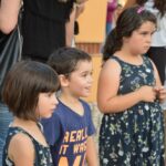 Sul Informação - Festival da Cerveja de Silves começou com muito calor e muita gente [fotogaleria]