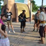 Sul Informação - Festival da Cerveja de Silves começou com muito calor e muita gente [fotogaleria]