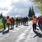Sul Informação - Festival Terras sem Sombra percorreu um roteiro de sentimentos em Ferreira do Alentejo [fotogaleria]