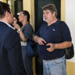 Sul Informação - A festa do lançamento do novo Sul Informação foi bonita, pá!