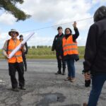 Sul Informação - Festival Terras sem Sombra percorreu um roteiro de sentimentos em Ferreira do Alentejo [fotogaleria]