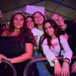 Sul Informação - Após noite de tunas, hoje há Lon3r Johny e Dj Deelight na Receção ao Caloiro