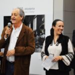 Sul Informação - Entrega dos prémios da Corrida Fotográfica registada por fotógrafo “à la minuta”