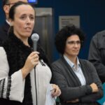 Sul Informação - Entrega dos prémios da Corrida Fotográfica registada por fotógrafo “à la minuta”