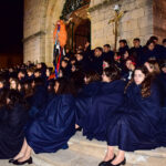 Sul Informação - Monumental Serenata deu início à 37ª Semana Académica do Algarve