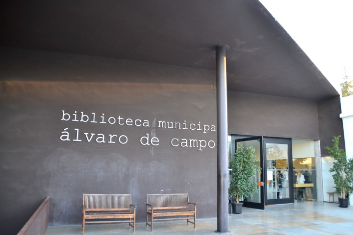 Sul Informação