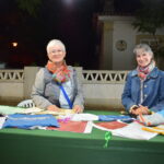 Sul Informação - Já se vai à FAVA em Loulé
