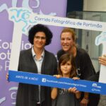 Sul Informação - Entrega dos prémios da Corrida Fotográfica registada por fotógrafo “à la minuta”