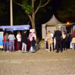 Sul Informação - Já se vai à FAVA em Loulé