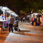 Sul Informação - Já se vai à FAVA em Loulé
