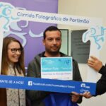 Sul Informação - Entrega dos prémios da Corrida Fotográfica registada por fotógrafo “à la minuta”