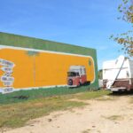 Sul Informação - Caminhadas, oficinas, artes e conversas marcam Walk&Art Fest de Barão de S. João
