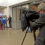 Sul Informação - Entrega dos prémios da Corrida Fotográfica registada por fotógrafo “à la minuta”