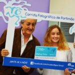 Sul Informação - Entrega dos prémios da Corrida Fotográfica registada por fotógrafo “à la minuta”