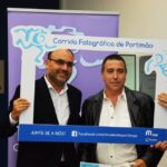 Sul Informação - Entrega dos prémios da Corrida Fotográfica registada por fotógrafo “à la minuta”