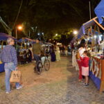 Sul Informação - Já se vai à FAVA em Loulé