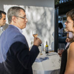Sul Informação - A festa do lançamento do novo Sul Informação foi bonita, pá!