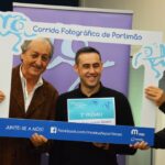 Sul Informação - Entrega dos prémios da Corrida Fotográfica registada por fotógrafo “à la minuta”