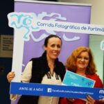 Sul Informação - Entrega dos prémios da Corrida Fotográfica registada por fotógrafo “à la minuta”