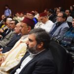 Sul Informação - Geminação entre Lagos e Alcácer Quibir une duas cidades «ligadas pelo destino»