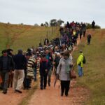 Sul Informação - Beja recebeu o Terras sem Sombra, festival nas transumâncias do mundo