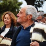 Sul Informação - Beja recebeu o Terras sem Sombra, festival nas transumâncias do mundo