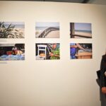 Sul Informação - Entrega dos prémios da Corrida Fotográfica registada por fotógrafo “à la minuta”