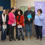 Sul Informação - Já foram entregues os prémios da Corrida Fotográfica [fotogaleria]