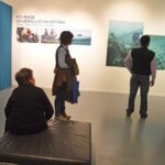 Sul Informação - Entrega dos prémios da Corrida Fotográfica registada por fotógrafo “à la minuta”