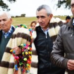 Sul Informação - Beja recebeu o Terras sem Sombra, festival nas transumâncias do mundo