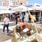 Sul Informação - Armação de Pêra mostra o melhor da sua cultura e gastronomia no Festival da Caldeirada