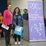 Sul Informação - Já foram entregues os prémios da Corrida Fotográfica [fotogaleria]