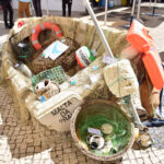 Sul Informação - Armação de Pêra mostra o melhor da sua cultura e gastronomia no Festival da Caldeirada