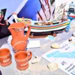 Sul Informação - Armação de Pêra mostra o melhor da sua cultura e gastronomia no Festival da Caldeirada