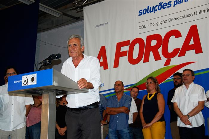 Sul Informação