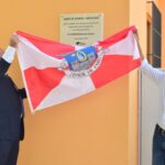 Sul Informação - Já é possível «criar mais memórias» no Jardim da Alameda de Faro