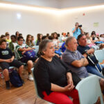 Sul Informação - Armação de Pêra mostra o melhor da sua cultura e gastronomia no Festival da Caldeirada
