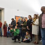 Sul Informação - Já foram entregues os prémios da Corrida Fotográfica [fotogaleria]