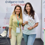 Sul Informação - Albufeira convida jovens a visitar o OPTO até hoje