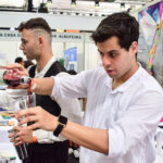 Sul Informação - Albufeira convida jovens a visitar o OPTO até hoje