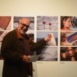 Sul Informação - Já foram entregues os prémios da Corrida Fotográfica [fotogaleria]