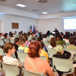 Sul Informação - Armação de Pêra mostra o melhor da sua cultura e gastronomia no Festival da Caldeirada