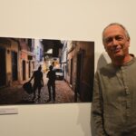 Sul Informação - Já foram entregues os prémios da Corrida Fotográfica [fotogaleria]