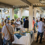 Sul Informação - A festa do lançamento do novo Sul Informação foi bonita, pá!