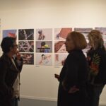 Sul Informação - Já foram entregues os prémios da Corrida Fotográfica [fotogaleria]