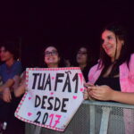 Sul Informação - Centenas inauguram “País das Maravilhas” em noite com Mishlawi e Chico da Tina [fotogaleria]