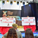 Sul Informação - Albufeira convida jovens a visitar o OPTO até hoje