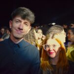 Sul Informação - Depois de dia “em cheio” com Fernando Daniel, Bispo e DJ Ride, País das Maravilhas terá hoje Quim das Remisturas